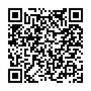 고시/공고 페이지 바로가기 주소(https://www.jangseong.go.kr/q/ezIyOHwxNzY2N3xzaG93fHBhZ2U9ODkyfQ==&e=M&s=3), QRCODE