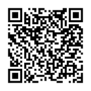 고시/공고 페이지 바로가기 주소(https://www.jangseong.go.kr/q/ezIyOHwxNzY2N3xzaG93fHBhZ2U9OTM5fQ==&e=M&s=3), QRCODE