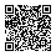 고시/공고 페이지 바로가기 주소(https://www.jangseong.go.kr/q/ezIyOHwxNzY2N3xzaG93fHBhZ2U9OTQ3fQ==&e=M&s=3), QRCODE