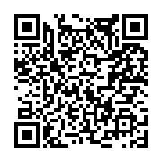 고시/공고 페이지 바로가기 주소(https://www.jangseong.go.kr/q/ezIyOHwxNzY2N3xzaG93fHBhZ2U9OTQzfQ==&e=M&s=3), QRCODE