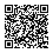 고시/공고 페이지 바로가기 주소(https://www.jangseong.go.kr/q/ezIyOHwxNzY2N3xzaG93fHBhZ2U9OTY4fQ==&e=M&s=3), QRCODE