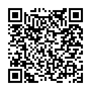 고시/공고 페이지 바로가기 주소(https://www.jangseong.go.kr/q/ezIyOHwxNzY2NHxzaG93fHBhZ2U9ODA3fQ==&e=M&s=3), QRCODE