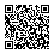 고시/공고 페이지 바로가기 주소(https://www.jangseong.go.kr/q/ezIyOHwxNzY2NHxzaG93fHBhZ2U9ODE5fQ==&e=M&s=3), QRCODE