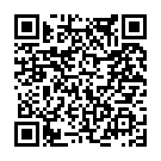 고시/공고 페이지 바로가기 주소(https://www.jangseong.go.kr/q/ezIyOHwxNzY2NHxzaG93fHBhZ2U9ODI5fQ==&e=M&s=3), QRCODE