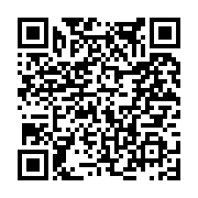 고시/공고 페이지 바로가기 주소(https://www.jangseong.go.kr/q/ezIyOHwxNzY2NHxzaG93fHBhZ2U9ODMwfQ==&e=M&s=3), QRCODE