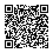 고시/공고 페이지 바로가기 주소(https://www.jangseong.go.kr/q/ezIyOHwxNzY2NHxzaG93fHBhZ2U9ODkyfQ==&e=M&s=3), QRCODE