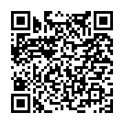 고시/공고 페이지 바로가기 주소(https://www.jangseong.go.kr/q/ezIyOHwxNzY2NHxzaG93fHBhZ2U9ODkzfQ==&e=M&s=3), QRCODE