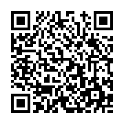 고시/공고 페이지 바로가기 주소(https://www.jangseong.go.kr/q/ezIyOHwxNzY2NHxzaG93fHBhZ2U9OTQ3fQ==&e=M&s=3), QRCODE