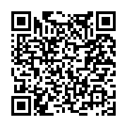 고시/공고 페이지 바로가기 주소(https://www.jangseong.go.kr/q/ezIyOHwxNzY2NHxzaG93fHBhZ2U9OTQzfQ==&e=M&s=3), QRCODE