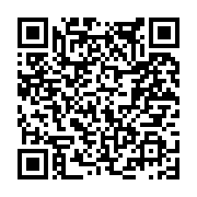 고시/공고 페이지 바로가기 주소(https://www.jangseong.go.kr/q/ezIyOHwxNzY2NHxzaG93fHBhZ2U9OTY4fQ==&e=M&s=3), QRCODE