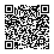고시/공고 페이지 바로가기 주소(https://www.jangseong.go.kr/q/ezIyOHwxNzY2NHxzaG93fHBhZ2U9OTY5fQ==&e=M&s=3), QRCODE