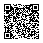 고시/공고 페이지 바로가기 주소(https://www.jangseong.go.kr/q/ezIyOHwxNzY2NXxzaG93fHBhZ2U9ODA3fQ==&e=M&s=3), QRCODE
