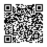 고시/공고 페이지 바로가기 주소(https://www.jangseong.go.kr/q/ezIyOHwxNzY2NXxzaG93fHBhZ2U9ODE5fQ==&e=M&s=3), QRCODE