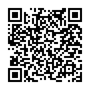 고시/공고 페이지 바로가기 주소(https://www.jangseong.go.kr/q/ezIyOHwxNzY2NXxzaG93fHBhZ2U9ODI5fQ==&e=M&s=3), QRCODE
