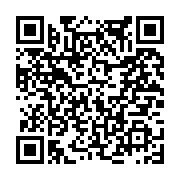 고시/공고 페이지 바로가기 주소(https://www.jangseong.go.kr/q/ezIyOHwxNzY2NXxzaG93fHBhZ2U9ODMwfQ==&e=M&s=3), QRCODE