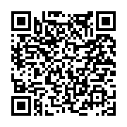 고시/공고 페이지 바로가기 주소(https://www.jangseong.go.kr/q/ezIyOHwxNzY2NXxzaG93fHBhZ2U9ODkyfQ==&e=M&s=3), QRCODE