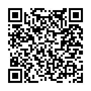 고시/공고 페이지 바로가기 주소(https://www.jangseong.go.kr/q/ezIyOHwxNzY2NXxzaG93fHBhZ2U9OTQ3fQ==&e=M&s=3), QRCODE