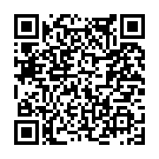 고시/공고 페이지 바로가기 주소(https://www.jangseong.go.kr/q/ezIyOHwxNzY2NXxzaG93fHBhZ2U9OTQwfQ==&e=M&s=3), QRCODE