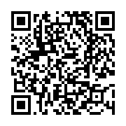 고시/공고 페이지 바로가기 주소(https://www.jangseong.go.kr/q/ezIyOHwxNzY2NXxzaG93fHBhZ2U9OTQzfQ==&e=M&s=3), QRCODE