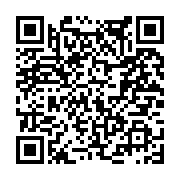 고시/공고 페이지 바로가기 주소(https://www.jangseong.go.kr/q/ezIyOHwxNzY2NXxzaG93fHBhZ2U9OTY4fQ==&e=M&s=3), QRCODE