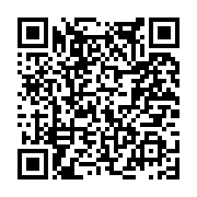 고시/공고 페이지 바로가기 주소(https://www.jangseong.go.kr/q/ezIyOHwxNzY2NXxzaG93fHBhZ2U9OTY5fQ==&e=M&s=3), QRCODE
