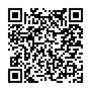 고시/공고 페이지 바로가기 주소(https://www.jangseong.go.kr/q/ezIyOHwxNzY2NnxzaG93fHBhZ2U9ODA3fQ==&e=M&s=3), QRCODE