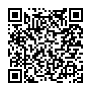 고시/공고 페이지 바로가기 주소(https://www.jangseong.go.kr/q/ezIyOHwxNzY2NnxzaG93fHBhZ2U9ODE5fQ==&e=M&s=3), QRCODE