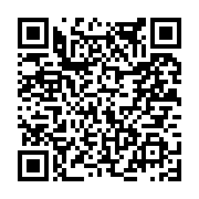 고시/공고 페이지 바로가기 주소(https://www.jangseong.go.kr/q/ezIyOHwxNzY2NnxzaG93fHBhZ2U9ODI5fQ==&e=M&s=3), QRCODE
