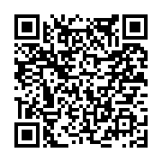 고시/공고 페이지 바로가기 주소(https://www.jangseong.go.kr/q/ezIyOHwxNzY2NnxzaG93fHBhZ2U9ODkyfQ==&e=M&s=3), QRCODE