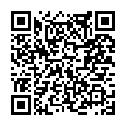 고시/공고 페이지 바로가기 주소(https://www.jangseong.go.kr/q/ezIyOHwxNzY2NnxzaG93fHBhZ2U9OTQ3fQ==&e=M&s=3), QRCODE