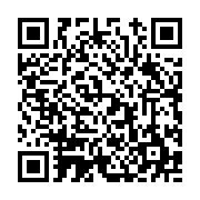 고시/공고 페이지 바로가기 주소(https://www.jangseong.go.kr/q/ezIyOHwxNzY2NnxzaG93fHBhZ2U9OTQwfQ==&e=M&s=3), QRCODE