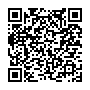 고시/공고 페이지 바로가기 주소(https://www.jangseong.go.kr/q/ezIyOHwxNzY2NnxzaG93fHBhZ2U9OTY4fQ==&e=M&s=3), QRCODE