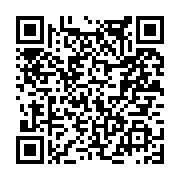 고시/공고 페이지 바로가기 주소(https://www.jangseong.go.kr/q/ezIyOHwxNzY2NnxzaG93fHBhZ2U9OTY5fQ==&e=M&s=3), QRCODE