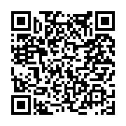 고시/공고 페이지 바로가기 주소(https://www.jangseong.go.kr/q/ezIyOHwxNzY2OHxzaG93fHBhZ2U9ODE5fQ==&e=M&s=3), QRCODE
