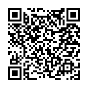 고시/공고 페이지 바로가기 주소(https://www.jangseong.go.kr/q/ezIyOHwxNzY2OHxzaG93fHBhZ2U9ODI5fQ==&e=M&s=3), QRCODE
