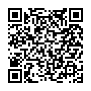 고시/공고 페이지 바로가기 주소(https://www.jangseong.go.kr/q/ezIyOHwxNzY2OHxzaG93fHBhZ2U9ODkyfQ==&e=M&s=3), QRCODE