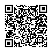 고시/공고 페이지 바로가기 주소(https://www.jangseong.go.kr/q/ezIyOHwxNzY2OHxzaG93fHBhZ2U9OTM5fQ==&e=M&s=3), QRCODE