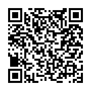 고시/공고 페이지 바로가기 주소(https://www.jangseong.go.kr/q/ezIyOHwxNzY2OHxzaG93fHBhZ2U9OTQ3fQ==&e=M&s=3), QRCODE