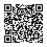 고시/공고 페이지 바로가기 주소(https://www.jangseong.go.kr/q/ezIyOHwxNzY2OHxzaG93fHBhZ2U9OTQzfQ==&e=M&s=3), QRCODE