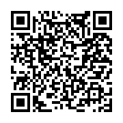 고시/공고 페이지 바로가기 주소(https://www.jangseong.go.kr/q/ezIyOHwxNzY2OHxzaG93fHBhZ2U9OTY4fQ==&e=M&s=3), QRCODE