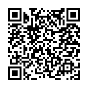 고시/공고 페이지 바로가기 주소(https://www.jangseong.go.kr/q/ezIyOHwxNzY2OXxzaG93fHBhZ2U9ODE5fQ==&e=M&s=3), QRCODE