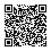 고시/공고 페이지 바로가기 주소(https://www.jangseong.go.kr/q/ezIyOHwxNzY2OXxzaG93fHBhZ2U9ODI5fQ==&e=M&s=3), QRCODE