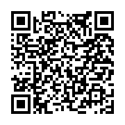 고시/공고 페이지 바로가기 주소(https://www.jangseong.go.kr/q/ezIyOHwxNzY2OXxzaG93fHBhZ2U9ODkyfQ==&e=M&s=3), QRCODE