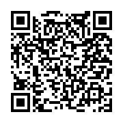 고시/공고 페이지 바로가기 주소(https://www.jangseong.go.kr/q/ezIyOHwxNzY2OXxzaG93fHBhZ2U9OTM5fQ==&e=M&s=3), QRCODE