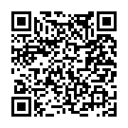 고시/공고 페이지 바로가기 주소(https://www.jangseong.go.kr/q/ezIyOHwxNzY2OXxzaG93fHBhZ2U9OTQ2fQ==&e=M&s=3), QRCODE