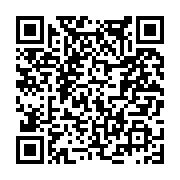 고시/공고 페이지 바로가기 주소(https://www.jangseong.go.kr/q/ezIyOHwxNzY2OXxzaG93fHBhZ2U9OTQzfQ==&e=M&s=3), QRCODE