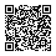 고시/공고 페이지 바로가기 주소(https://www.jangseong.go.kr/q/ezIyOHwxNzY2OXxzaG93fHBhZ2U9OTY4fQ==&e=M&s=3), QRCODE