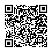 고시/공고 페이지 바로가기 주소(https://www.jangseong.go.kr/q/ezIyOHwxNzY3MHxzaG93fHBhZ2U9ODE5fQ==&e=M&s=3), QRCODE