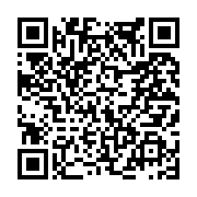 고시/공고 페이지 바로가기 주소(https://www.jangseong.go.kr/q/ezIyOHwxNzY3MHxzaG93fHBhZ2U9ODI5fQ==&e=M&s=3), QRCODE