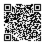 고시/공고 페이지 바로가기 주소(https://www.jangseong.go.kr/q/ezIyOHwxNzY3MHxzaG93fHBhZ2U9ODkwfQ==&e=M&s=3), QRCODE